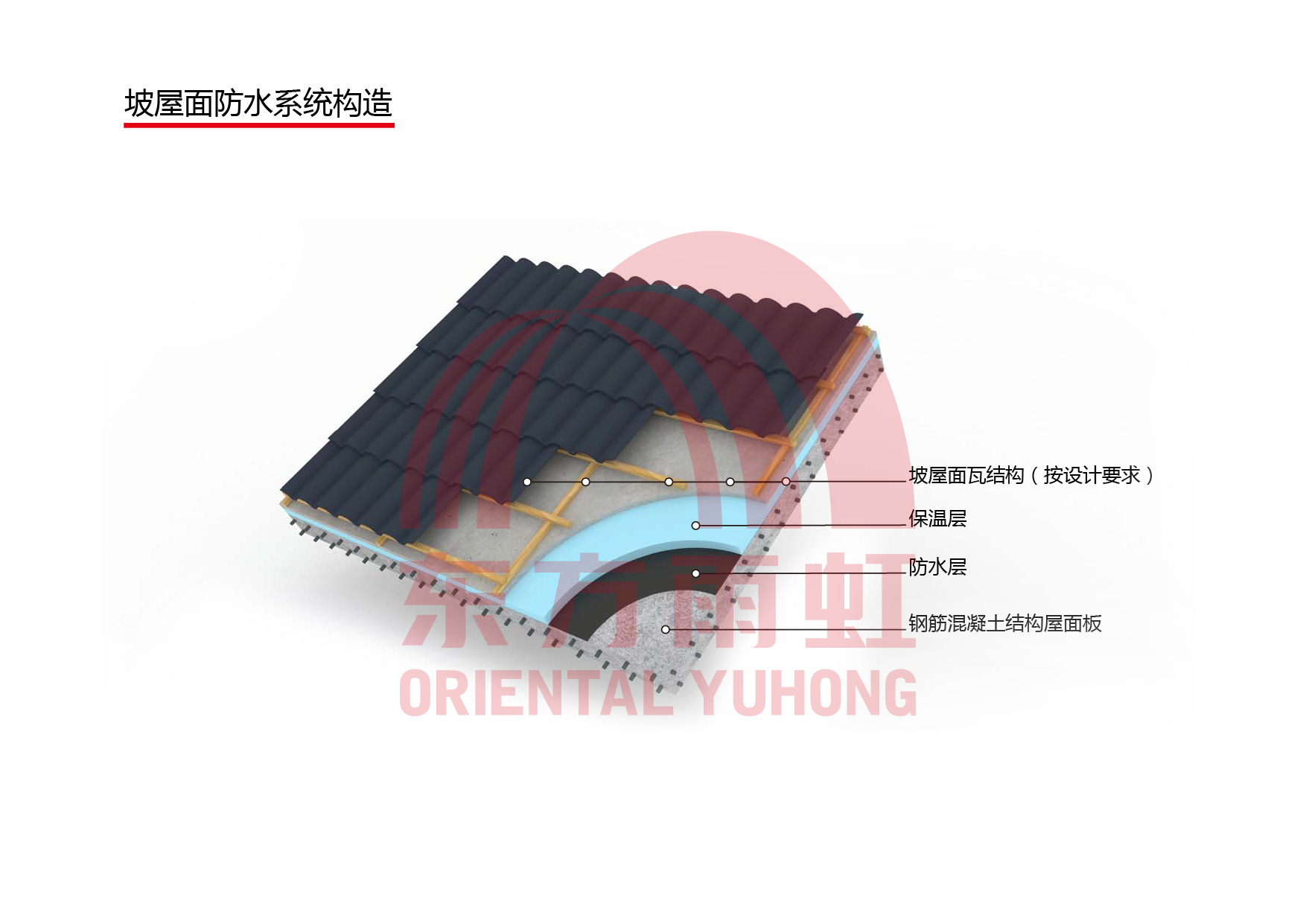 jxf吉祥坊(中国)官方网站