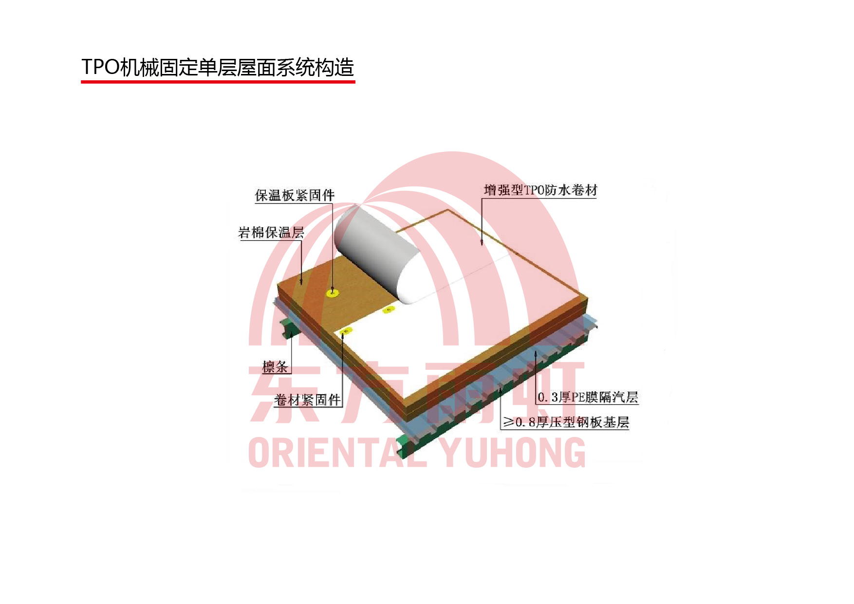 jxf吉祥坊(中国)官方网站