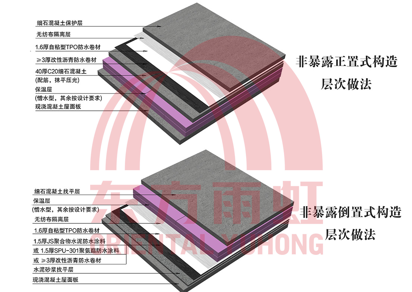 jxf吉祥坊(中国)官方网站