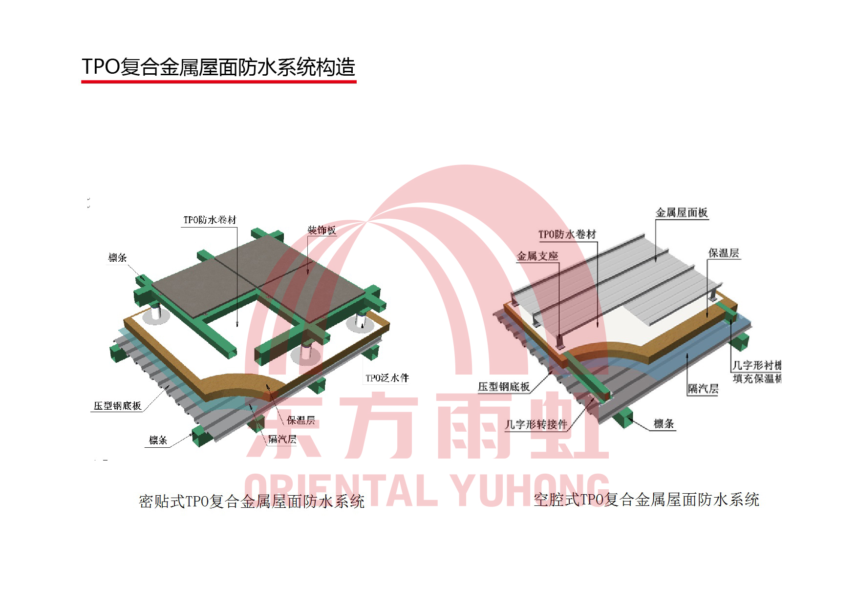 jxf吉祥坊(中国)官方网站