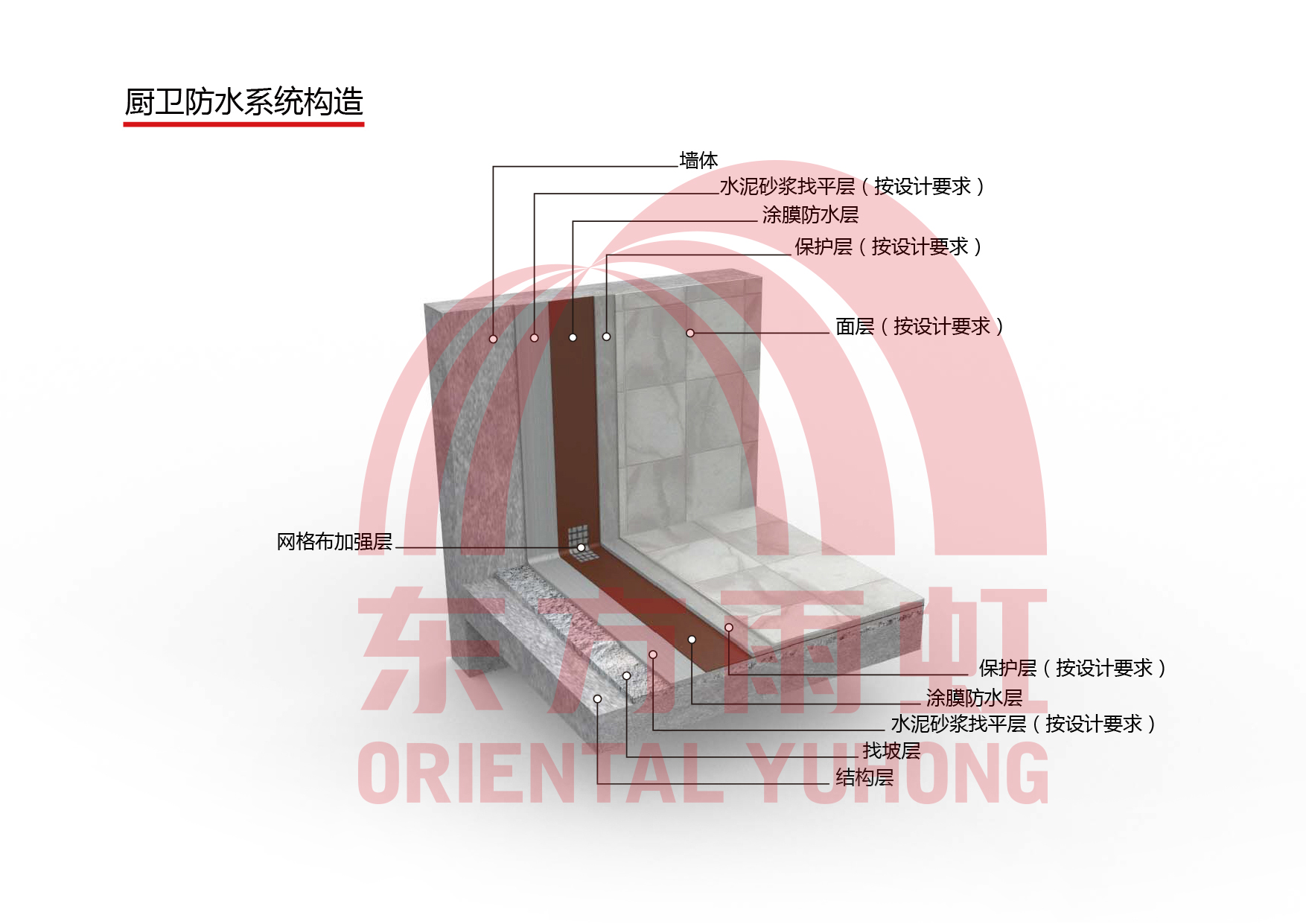 1-1ZZ9143320591 jxf吉祥坊(中国)官方网站
