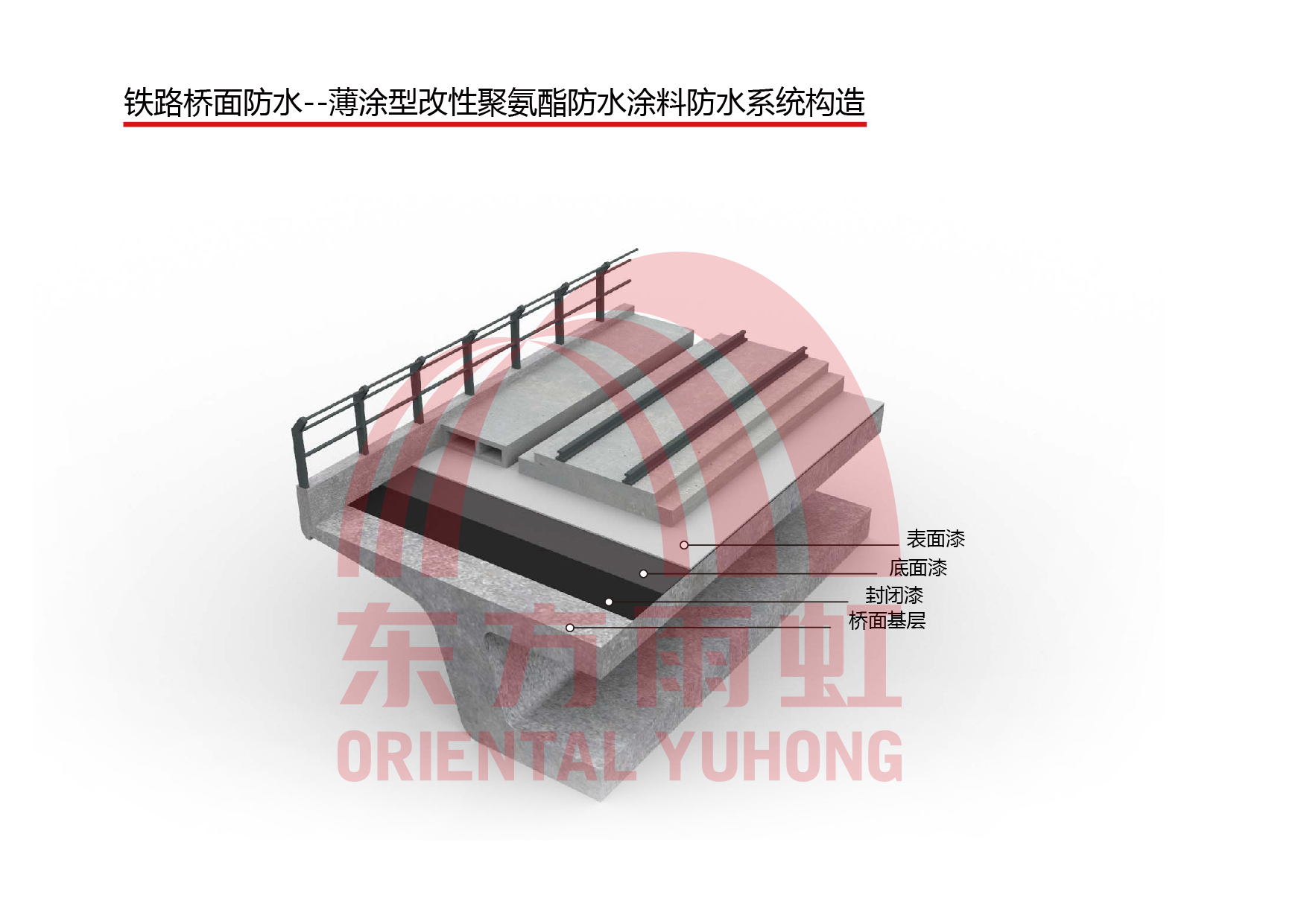 jxf吉祥坊(中国)官方网站