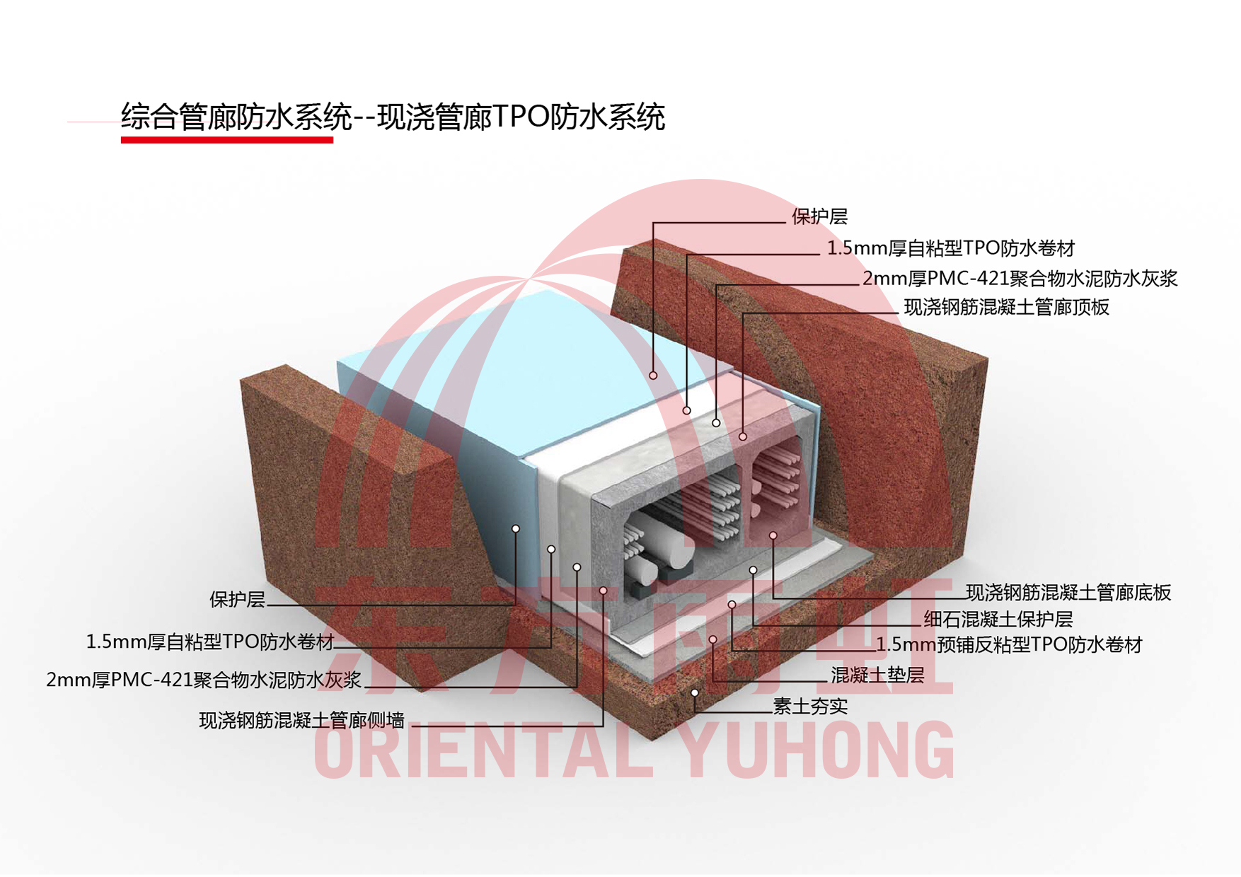 1-1ZZ914363b50 jxf吉祥坊(中国)官方网站
