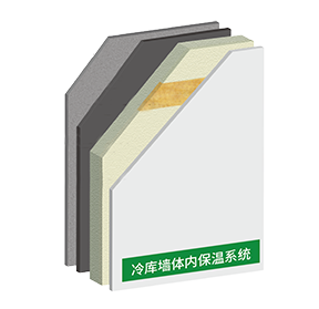 jxf吉祥坊(中国)官方网站