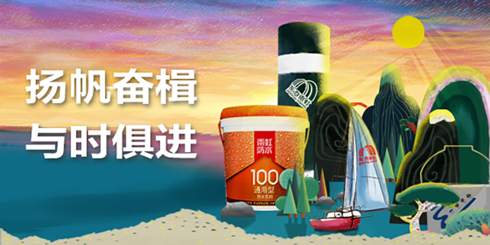 jxf吉祥坊(中国)官方网站
