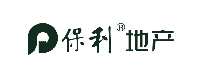 jxf吉祥坊(中国)官方网站