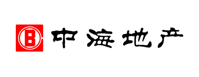 jxf吉祥坊(中国)官方网站