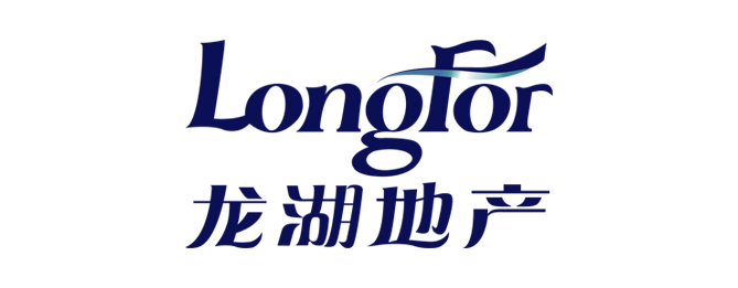 jxf吉祥坊(中国)官方网站