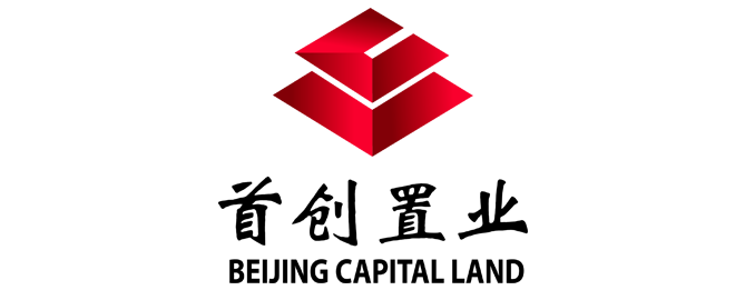 jxf吉祥坊(中国)官方网站