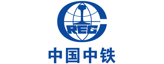 jxf吉祥坊(中国)官方网站