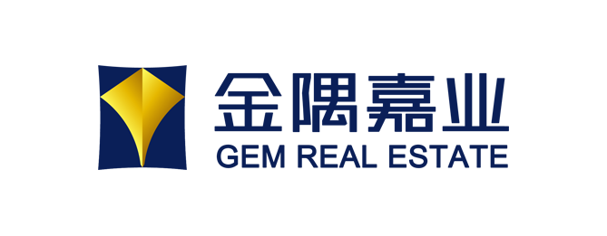 jxf吉祥坊(中国)官方网站