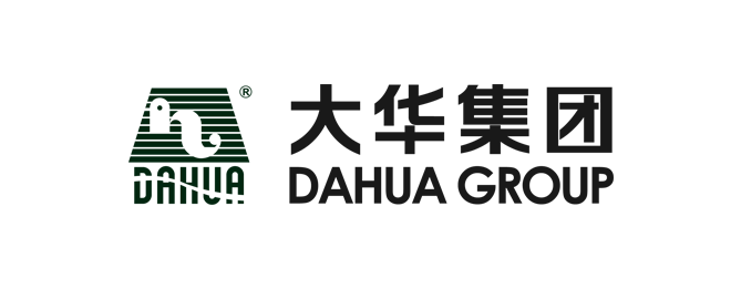 jxf吉祥坊(中国)官方网站