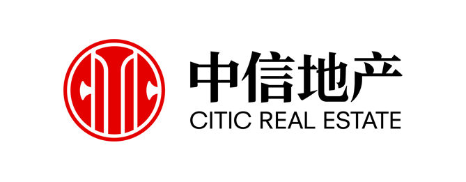 jxf吉祥坊(中国)官方网站