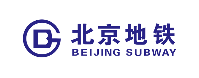 jxf吉祥坊(中国)官方网站