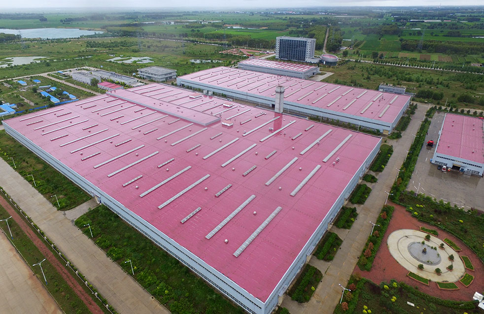 jxf吉祥坊(中国)官方网站
