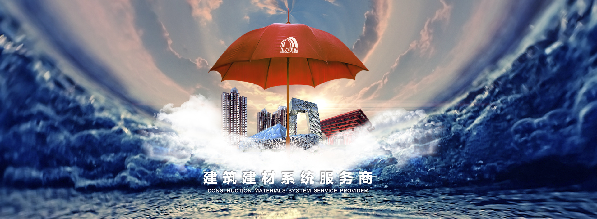 jxf吉祥坊(中国)官方网站