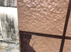 jxf吉祥坊(中国)官方网站