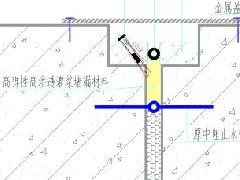 jxf吉祥坊(中国)官方网站