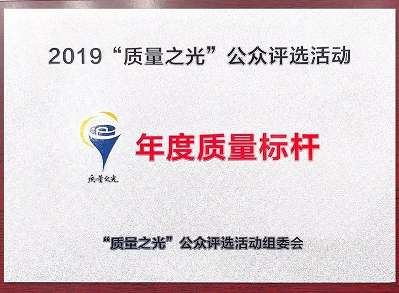 jxf吉祥坊(中国)官方网站