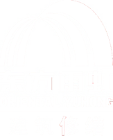 jxf吉祥坊(中国)官方网站