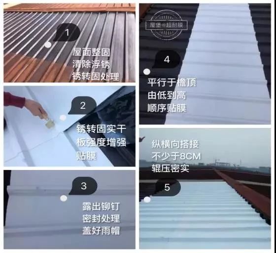 jxf吉祥坊(中国)官方网站