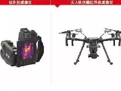jxf吉祥坊(中国)官方网站