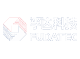 jxf吉祥坊(中国)官方网站
