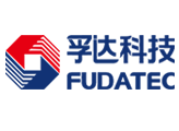 jxf吉祥坊(中国)官方网站