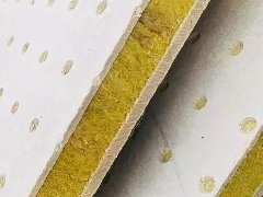 jxf吉祥坊(中国)官方网站