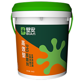 jxf吉祥坊(中国)官方网站