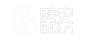 jxf吉祥坊(中国)官方网站