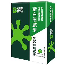 jxf吉祥坊(中国)官方网站
