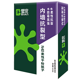 jxf吉祥坊(中国)官方网站