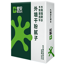 jxf吉祥坊(中国)官方网站