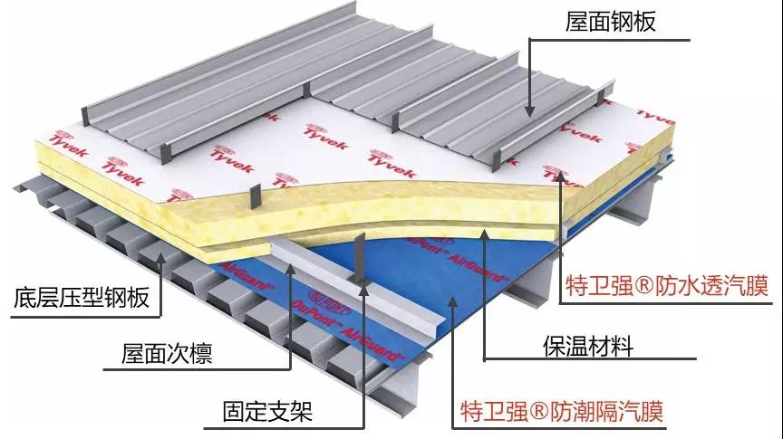 jxf吉祥坊(中国)官方网站