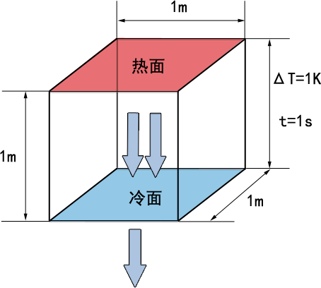 jxf吉祥坊(中国)官方网站