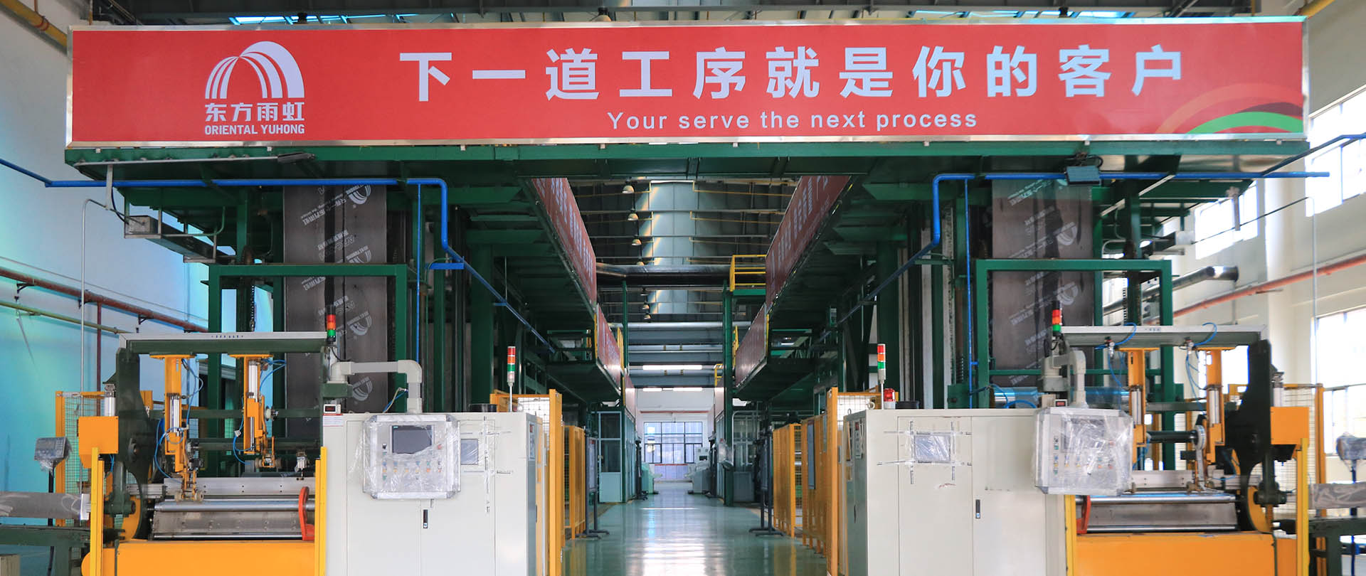 jxf吉祥坊(中国)官方网站