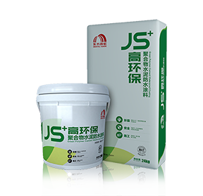 jxf吉祥坊(中国)官方网站