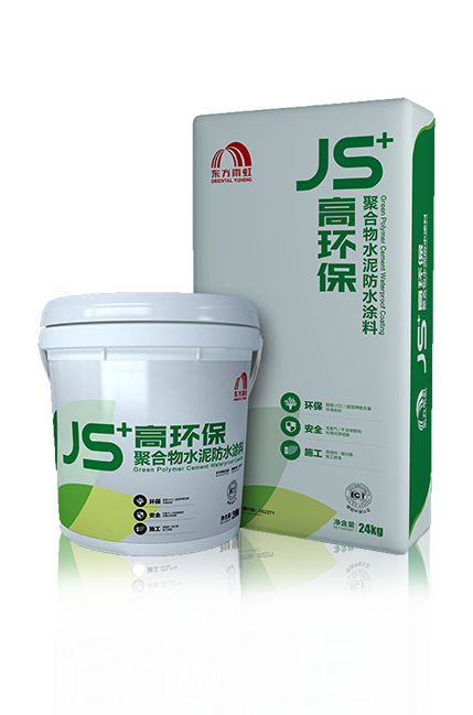 jxf吉祥坊(中国)官方网站
