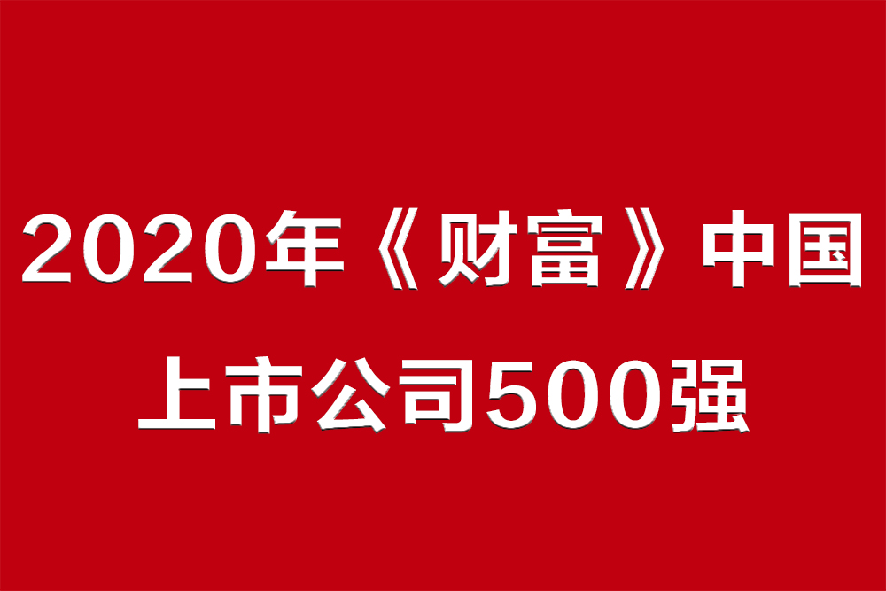 jxf吉祥坊(中国)官方网站