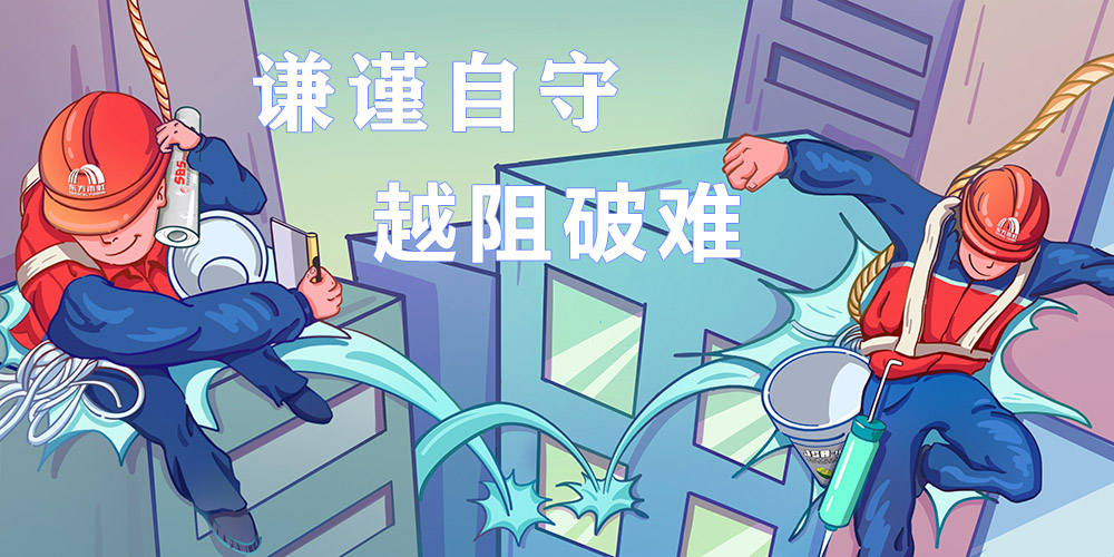 jxf吉祥坊(中国)官方网站