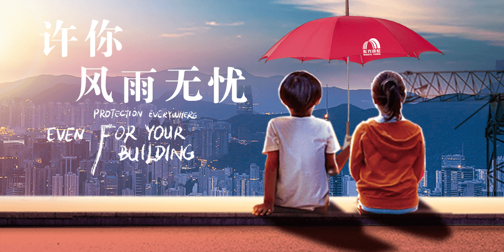 jxf吉祥坊(中国)官方网站