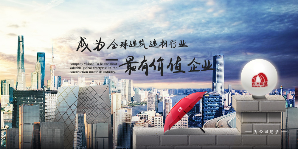 jxf吉祥坊(中国)官方网站
