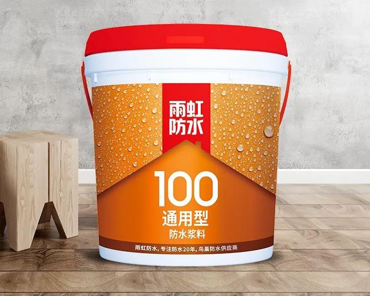 jxf吉祥坊(中国)官方网站