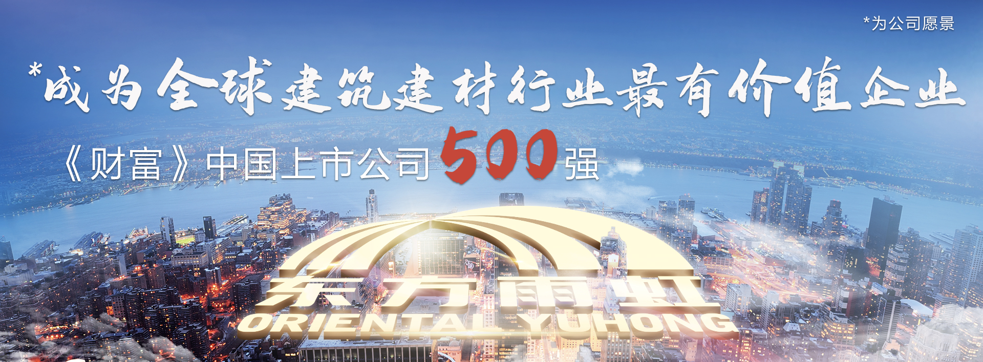 jxf吉祥坊(中国)官方网站