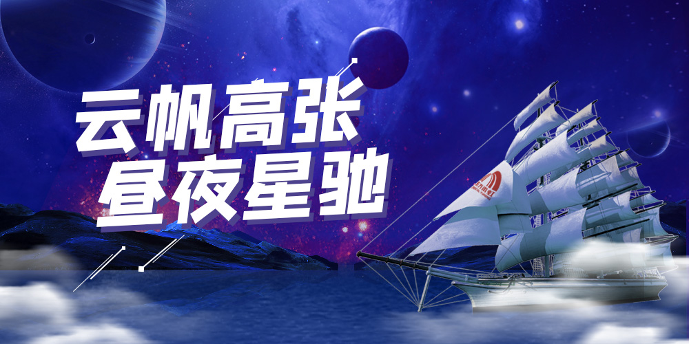 jxf吉祥坊(中国)官方网站