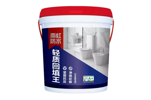 jxf吉祥坊(中国)官方网站