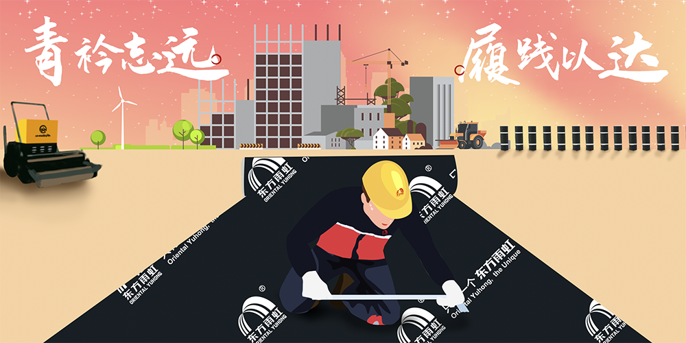jxf吉祥坊(中国)官方网站