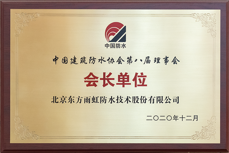 jxf吉祥坊(中国)官方网站