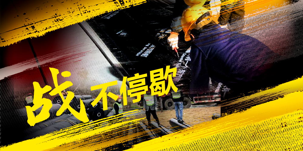 jxf吉祥坊(中国)官方网站